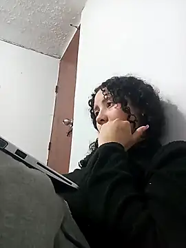 pettymoon1 live sex cam