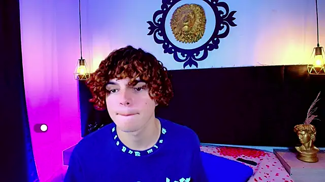 Skyee_angel live sex cam