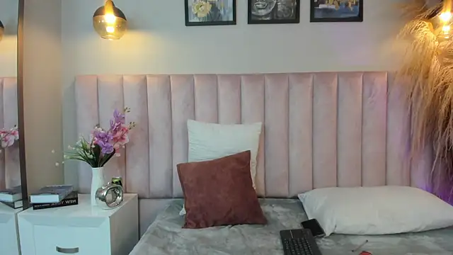 Tracy_lee_ live sex cam