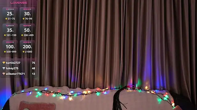 Ellis_Moonlite live sex cam