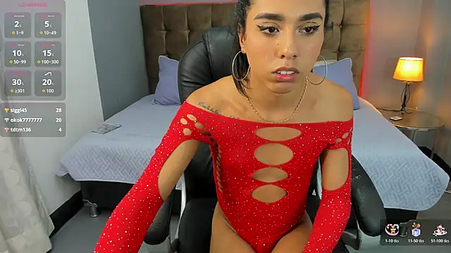 Violet_Moon20 live sex cam