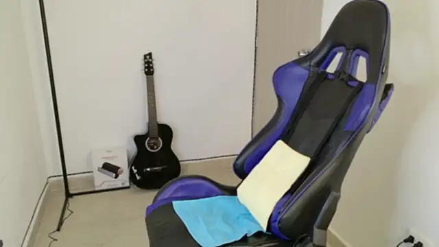 Juan_da01 live sex cam