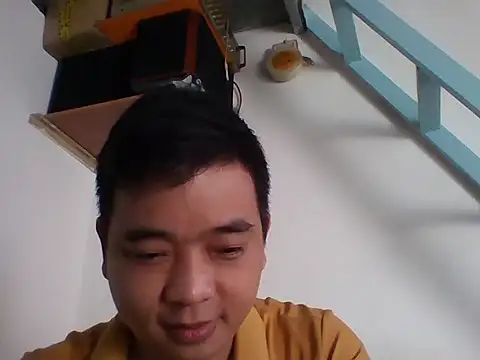 Beter_TO77 live sex cam