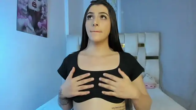 beautiful_doll088 live sex cam