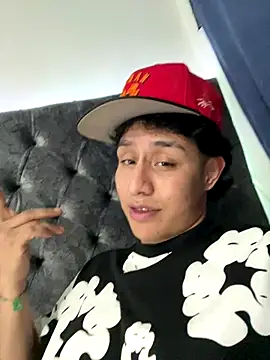 Stone_grey1_ live sex cam