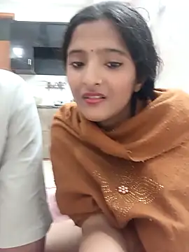 romantic_couple1 live sex cam