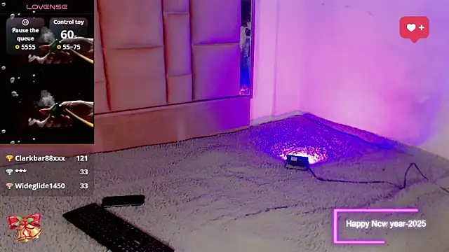 roxanawillts live sex cam