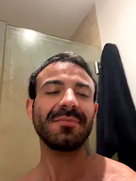 miniman99 live sex cam