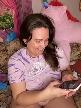 Princess__Kitty__ live sex cam