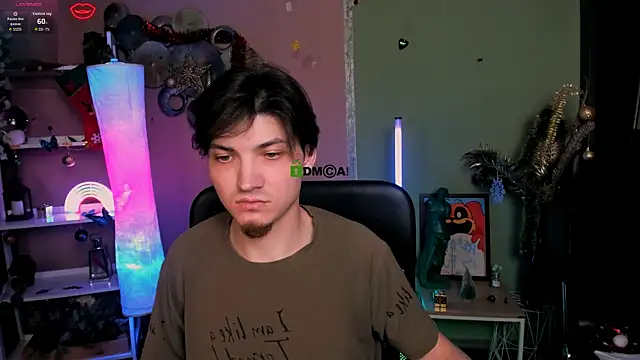 pit_wetty's cam snapshot