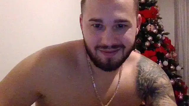 Andrea99only's cam snapshot