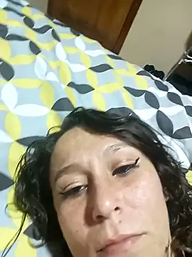 riquimona live sex cam