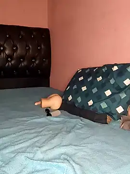 Axell-1997's cam snapshot