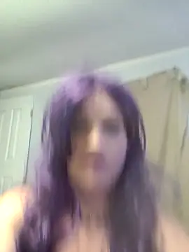 MaddyC6992's cam snapshot