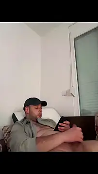 Flakka95's cam snapshot