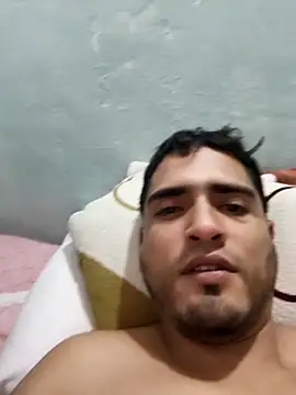 Aleinad16 live sex cam