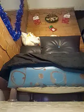 Scarlett45_'s cam snapshot