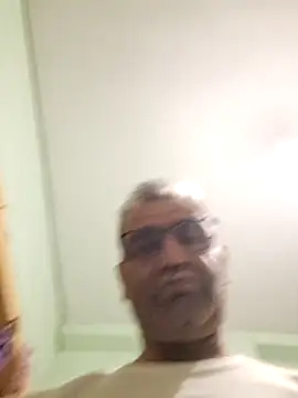 delfi6's cam snapshot