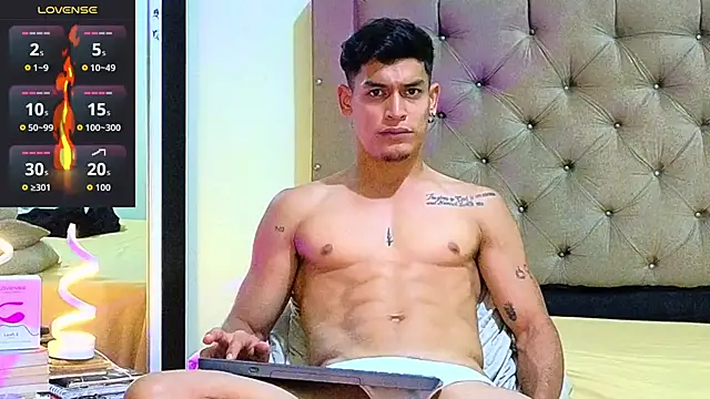 blorelopez live sex cam
