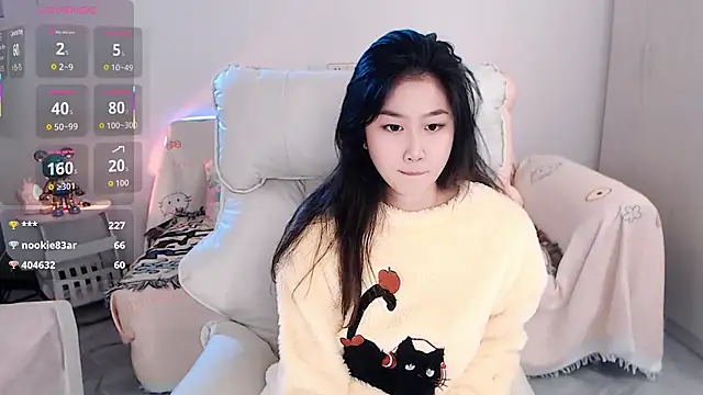 Camila-888 live sex cam