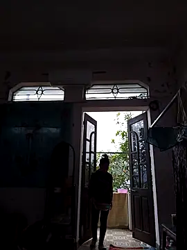 Hotestlove live sex cam