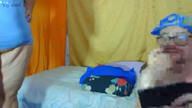 pecadodulce123 live sex cam