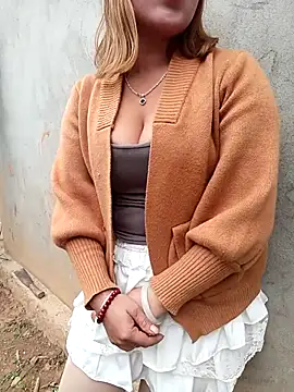 Melylyna live sex cam