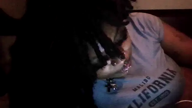 Dusaa_'s cam snapshot