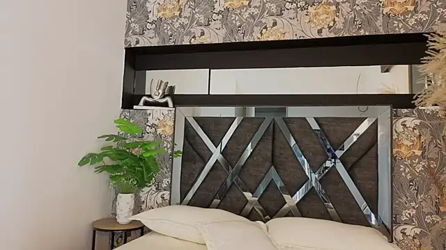 Chel_seth live sex cam