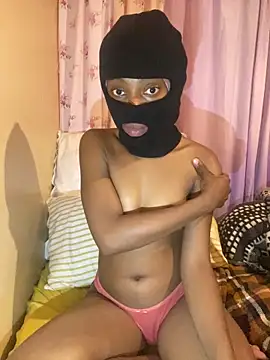 sheisking's cam snapshot