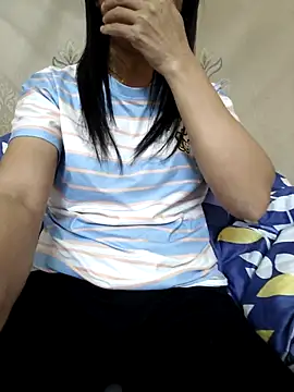 Doremon_95's cam snapshot