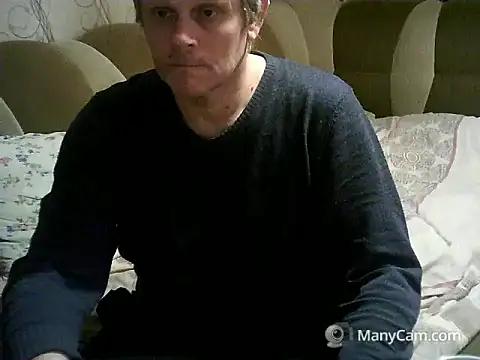 Mr__XX's cam snapshot