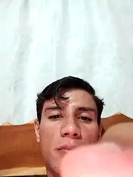 BigPollaJJ live sex cam