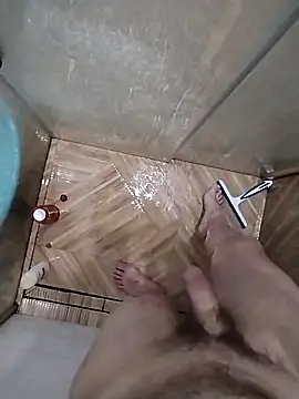 Pio185's cam snapshot