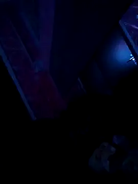 Rosabela04's cam snapshot