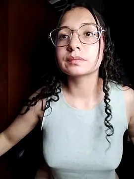 Gwen_Sweet's cam snapshot