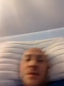 parish7196's cam snapshot