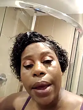 Nattybae009's cam snapshot