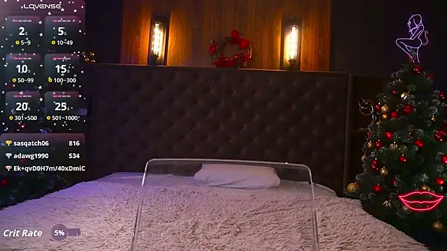 LanaRhoades_s's cam snapshot