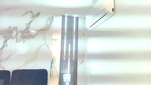 MayaBaker's cam snapshot