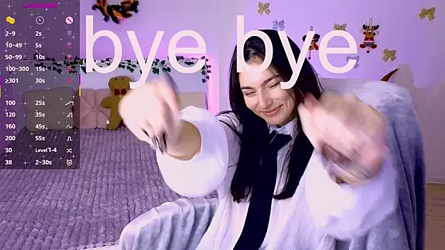 Andres_sssss's cam snapshot