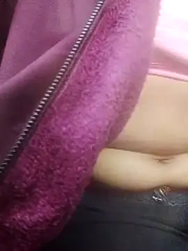 Charu0766's cam snapshot