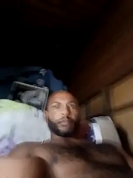 Camodick live sex cam