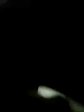 Pitercom live sex cam