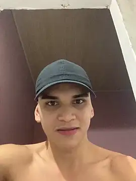 branquinhodelicia live sex cam