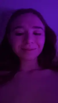 Sugared__Apple live sex cam