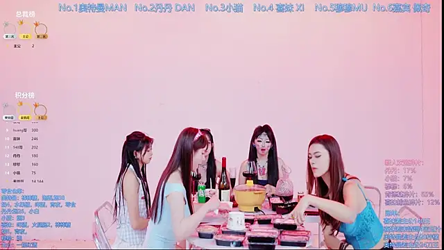 Luckygirls-339 live sex cam