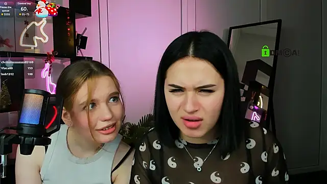 eva_drive live sex cam