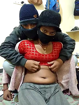 A-POOJA_RANI live sex cam