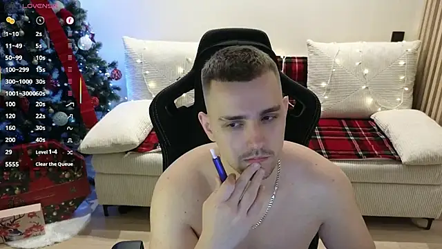 Larstar01's cam snapshot